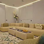 المهندسين شارع البطل احمد عبد العزيز