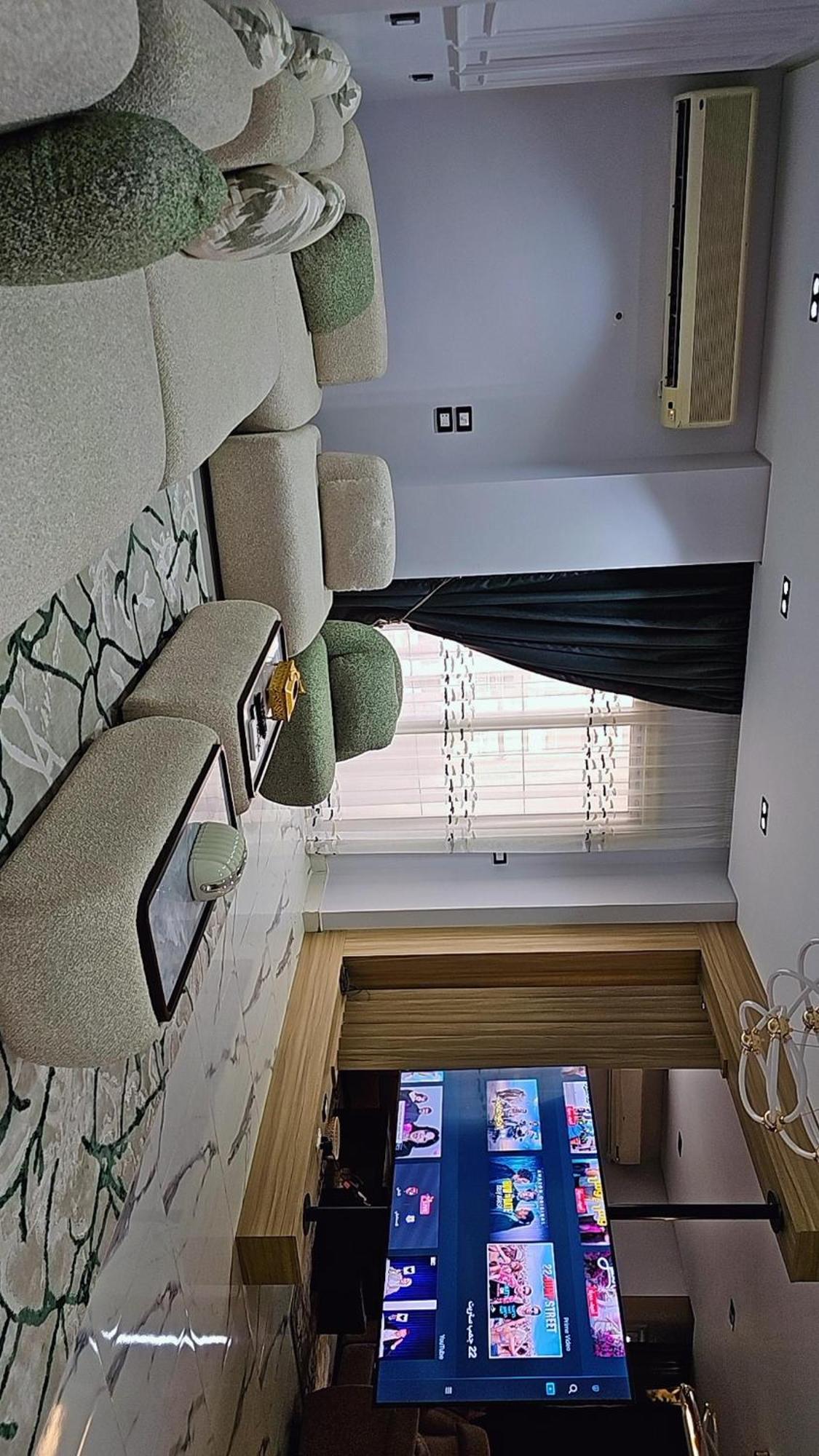 المهندسين شارع البطل احمد عبد العزيز *