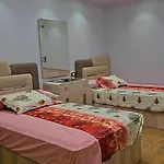 المهندسين شارع البطل احمد عبد العزيز