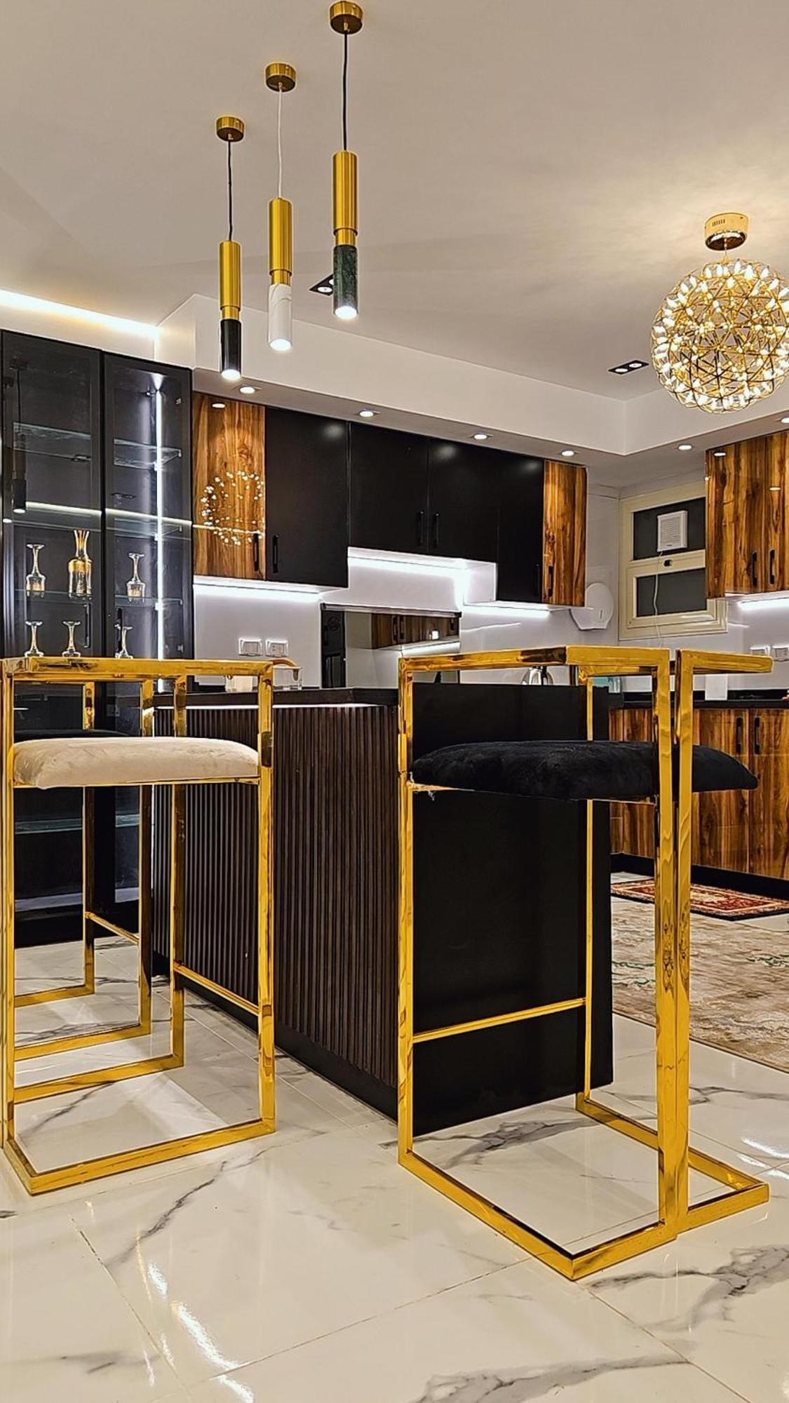 المهندسين شارع البطل احمد عبد العزيز Cairo