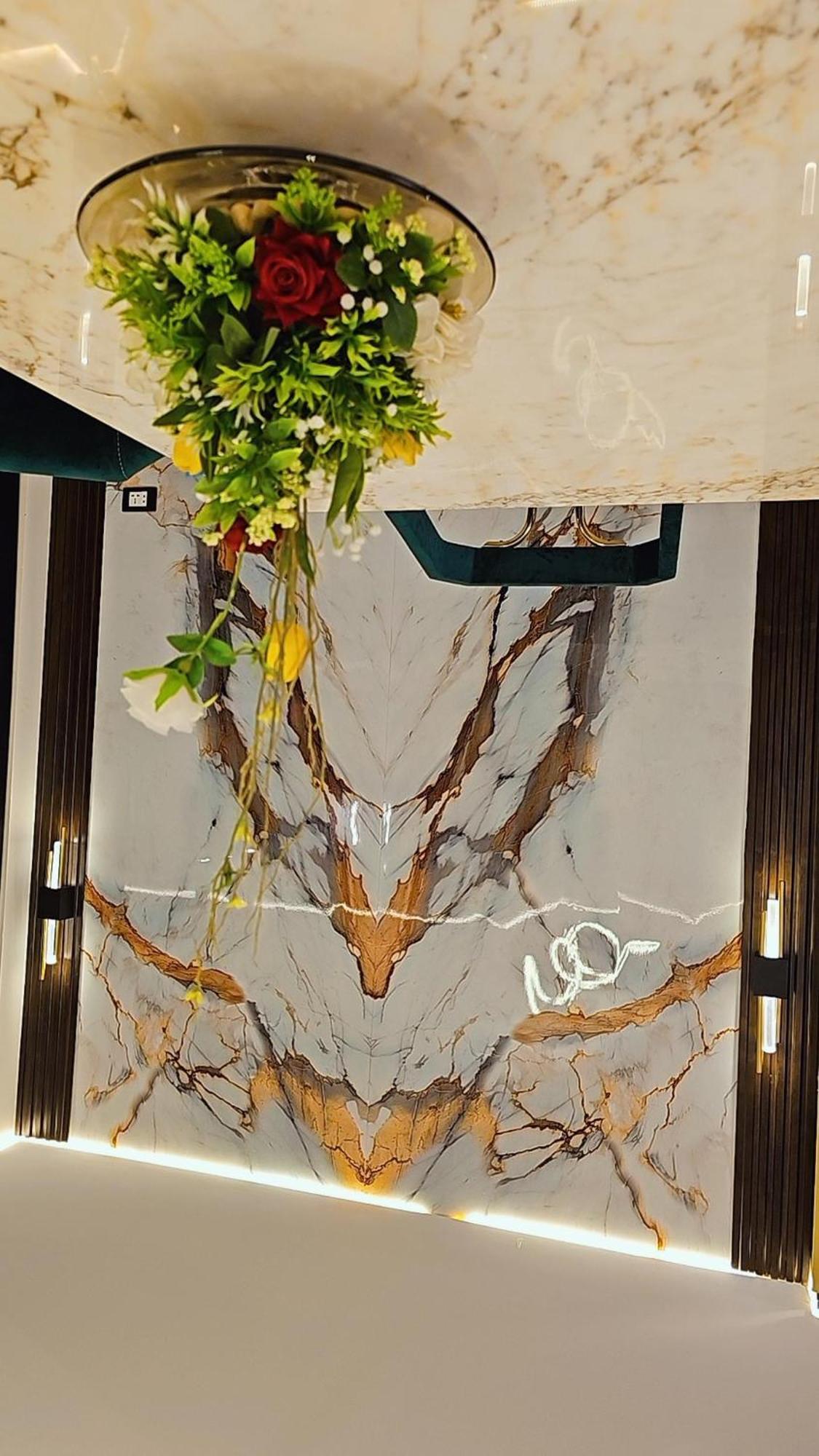 المهندسين شارع البطل احمد عبد العزيز Apartment