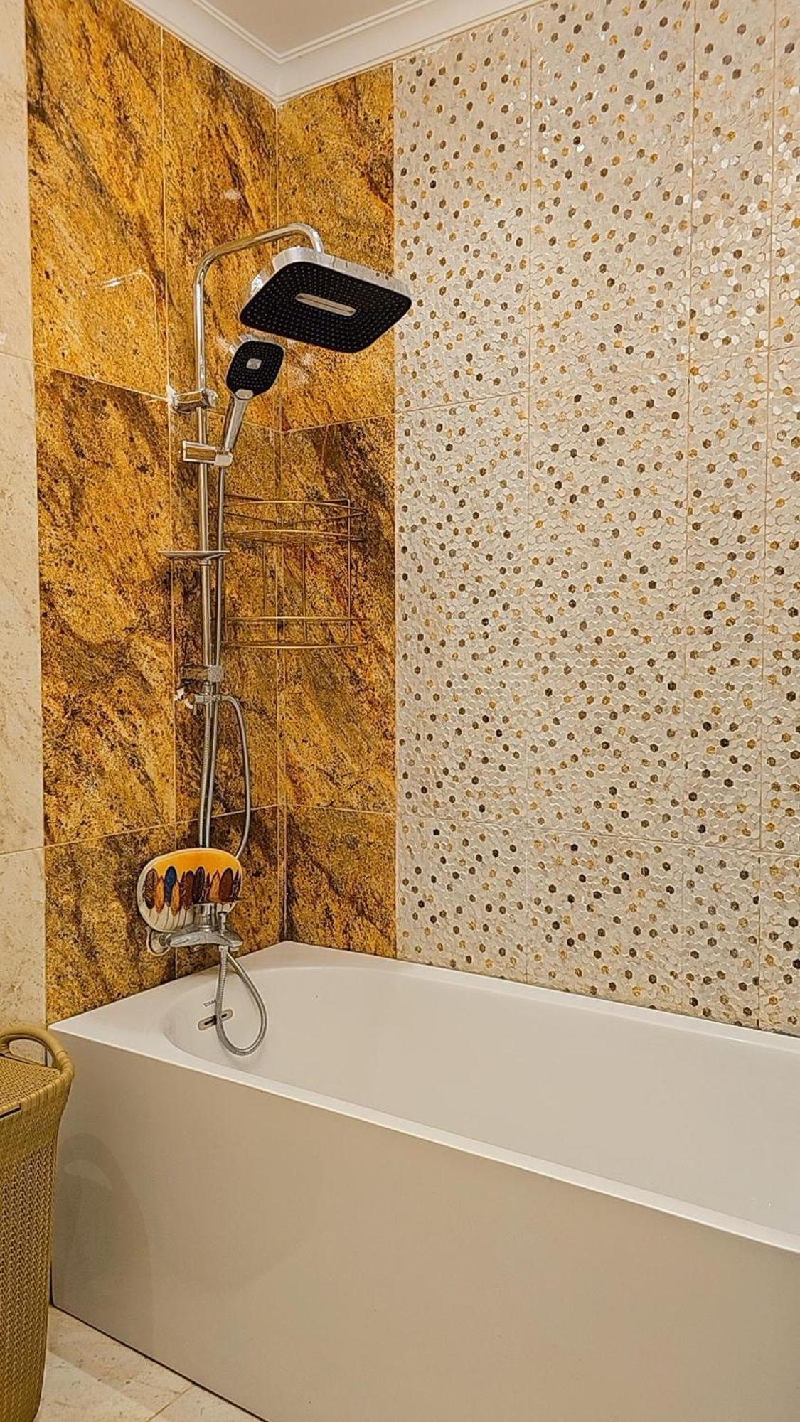 المهندسين شارع البطل احمد عبد العزيز *